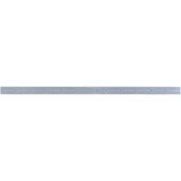 Industrial Precision Flexible Ruler Industrial Sales