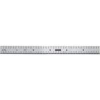 Industrial Precision Rigid Ruler Industrial Sales