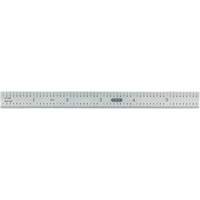 Industrial Precision Flexible Ruler Industrial Sales