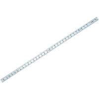 Yardstick Industrial Sales