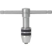 Tap Wrench Industrial Sales