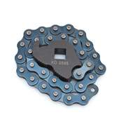 Chain & Strap Wrenches