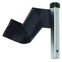 Drive Nylon Strap Oil Filter Wrench, 0" - 6" Filter Capacity Industrial Sales