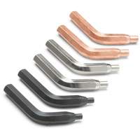 Extra Large Universal Convertible Retaining Ring Pliers Industrial Sales