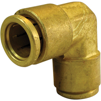 P.t.c. Union Elbow Industrial Sales