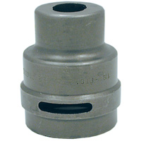 Retenue standard pour marteaux burineurs pneumatiques Industrial Sales