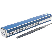 Lime plate Industrial Sales