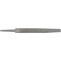 Lime plate douce Industrial Sales