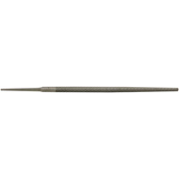 Lime, 6" lo, Ronde, coupe B&acirc;tarde Industrial Sales
