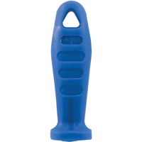 FHO-5 Porte-lime Industrial Sales