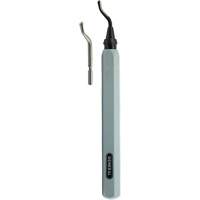 Deburring Tools