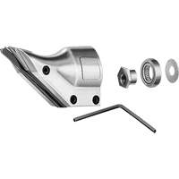 18 Gauge Shear Head Assembly Industrial Sales