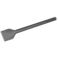 SDS Max Scraping Chisel Industrial Sales