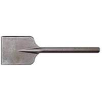 Asphalt Cutter Chisel Industrial Sales