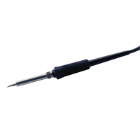 Soldering Pencil Industrial Sales