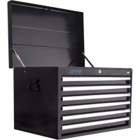 Tool Chests