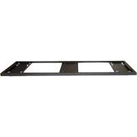Base Carriage Dolly Industrial Sales