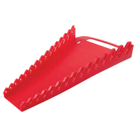 Tool Organizers