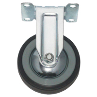 Caster Industrial Sales
