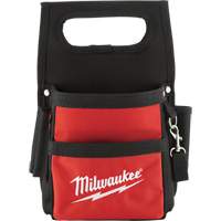Tool Belts, Pouches & Bags