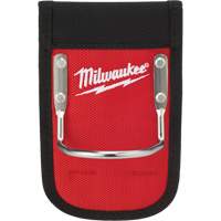 Hammer Loop, Hammer Holder, Nylon, 0 Pockets Industrial Sales