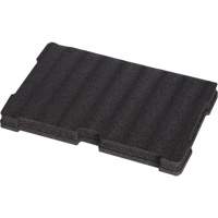 Customizable Foam Insert Industrial Sales