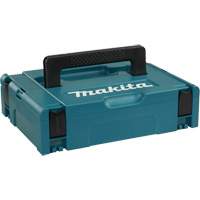 Small Interlocking Case Industrial Sales