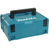 Medium Interlocking Case Industrial Sales