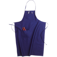Tablier de travail Industrial Sales