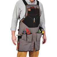 Tablier &agrave; outils Arsenal 5705 Industrial Sales