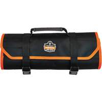 Arsenal&reg; 5871 Tool Roll Up Industrial Sales