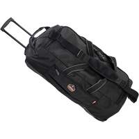 Arsenal&reg; 5120 Large Wheeled Gear Bag Industrial Sales