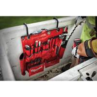 Tablier a&eacute;rien pour outils Industrial Sales