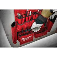 Tablier a&eacute;rien pour outils Industrial Sales