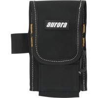 Multi-Purpose Tool Holder, Multiple Tool Holder, Polyester, 4 Pockets Industrial Sales