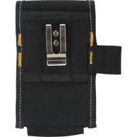 Multi-Purpose Tool Holder, Multiple Tool Holder, Polyester, 4 Pockets Industrial Sales