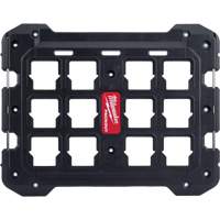 Packout Mounting Plate Industrial Sales