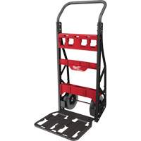Packout 2-Wheel Cart Industrial Sales