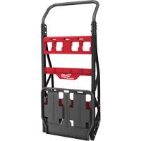 Packout 2-Wheel Cart Industrial Sales