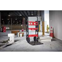 Packout 2-Wheel Cart Industrial Sales