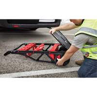 Packout 2-Wheel Cart Industrial Sales