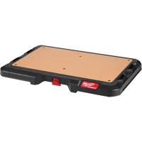 Packout Customizable Work Top Industrial Sales