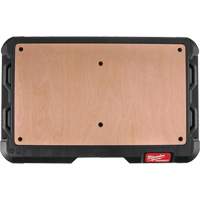 Packout Customizable Work Top Industrial Sales