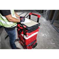 Packout Customizable Work Top Industrial Sales