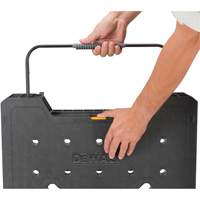 Express Folding Workbench Industrial Sales