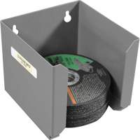 Distributeur de meule &agrave; tronçonner 4-1/2" Industrial Sales