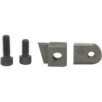 14 Gauge Shear Blade Set Industrial Sales