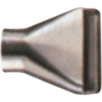 Deflector Nozzle Industrial Sales