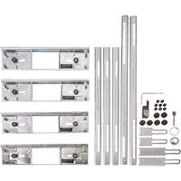 Hinge Butt Template Kit Industrial Sales