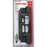 Strike and Latch Template Industrial Sales